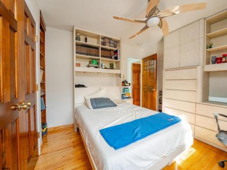 953 Chestnut, Deptford Township, NJ, 08096 Aditional Picture