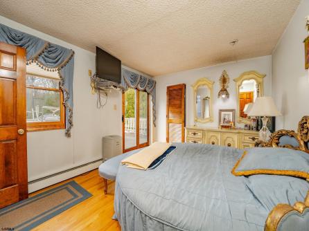 953 Chestnut, Deptford Township, NJ, 08096 Aditional Picture