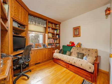 953 Chestnut, Deptford Township, NJ, 08096 Aditional Picture