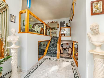 953 Chestnut, Deptford Township, NJ, 08096 Aditional Picture