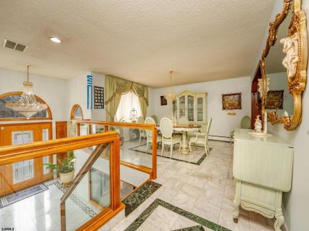 953 Chestnut, Deptford Township, NJ, 08096 Aditional Picture