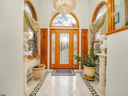 953 Chestnut, Deptford Township, NJ, 08096 Aditional Picture