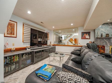 953 Chestnut, Deptford Township, NJ, 08096 Aditional Picture