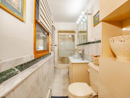 953 Chestnut, Deptford Township, NJ, 08096 Aditional Picture