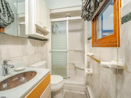 953 Chestnut, Deptford Township, NJ, 08096 Aditional Picture