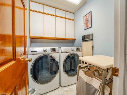 953 Chestnut, Deptford Township, NJ, 08096 Aditional Picture