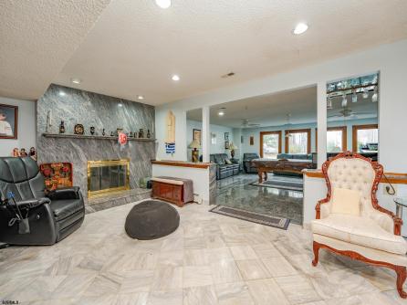 953 Chestnut, Deptford Township, NJ, 08096 Aditional Picture