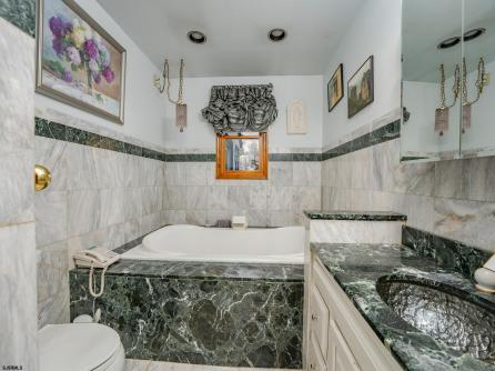 953 Chestnut, Deptford Township, NJ, 08096 Aditional Picture