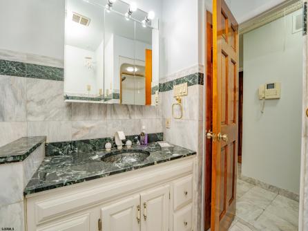 953 Chestnut, Deptford Township, NJ, 08096 Aditional Picture