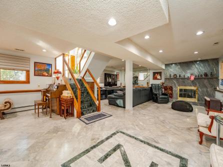 953 Chestnut, Deptford Township, NJ, 08096 Aditional Picture