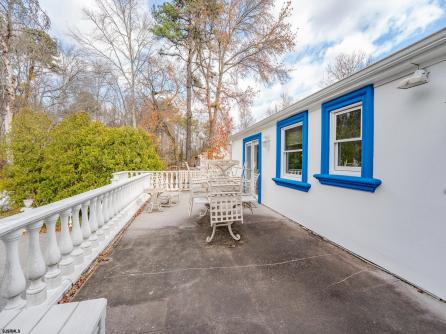 953 Chestnut, Deptford Township, NJ, 08096 Aditional Picture