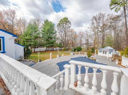 953 Chestnut, Deptford Township, NJ, 08096 Aditional Picture