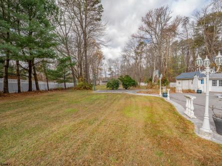 953 Chestnut, Deptford Township, NJ, 08096 Aditional Picture