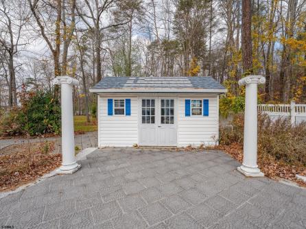 953 Chestnut, Deptford Township, NJ, 08096 Aditional Picture