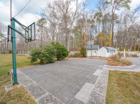 953 Chestnut, Deptford Township, NJ, 08096 Aditional Picture