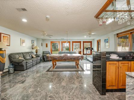 953 Chestnut, Deptford Township, NJ, 08096 Aditional Picture