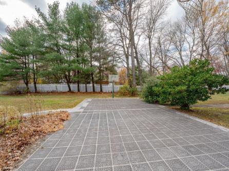 953 Chestnut, Deptford Township, NJ, 08096 Aditional Picture