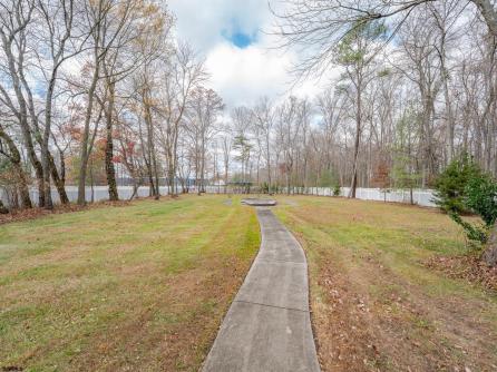 953 Chestnut, Deptford Township, NJ, 08096 Aditional Picture