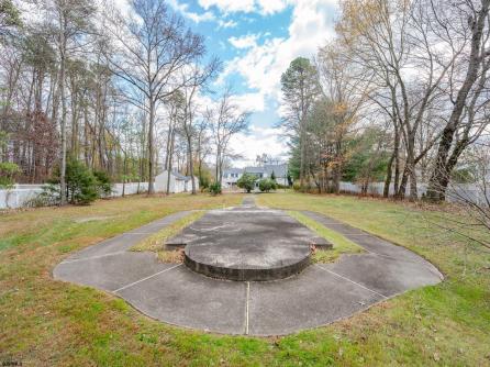 953 Chestnut, Deptford Township, NJ, 08096 Aditional Picture