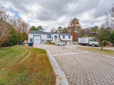 953 Chestnut, Deptford Township, NJ, 08096 Aditional Picture