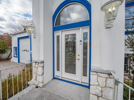 953 Chestnut, Deptford Township, NJ, 08096 Aditional Picture