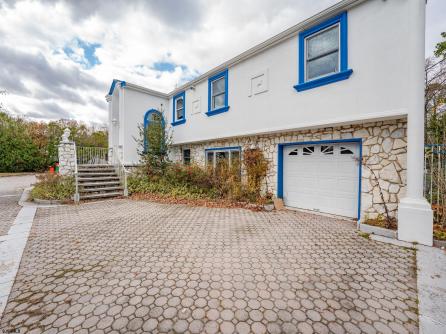 953 Chestnut, Deptford Township, NJ, 08096 Aditional Picture