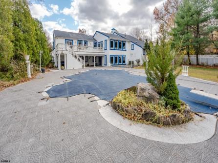 953 Chestnut, Deptford Township, NJ, 08096 Aditional Picture