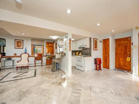 953 Chestnut, Deptford Township, NJ, 08096 Aditional Picture