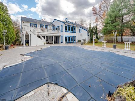 953 Chestnut, Deptford Township, NJ, 08096 Aditional Picture