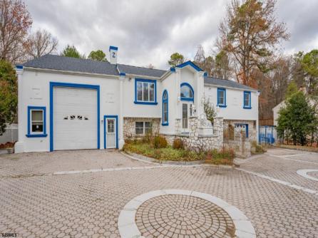 953 Chestnut, Deptford Township, NJ, 08096 Aditional Picture