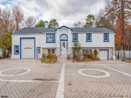 953 Chestnut, Deptford Township, NJ, 08096 Aditional Picture