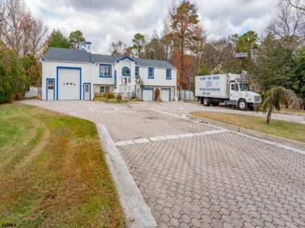 953 Chestnut, Deptford Township, NJ, 08096 Aditional Picture