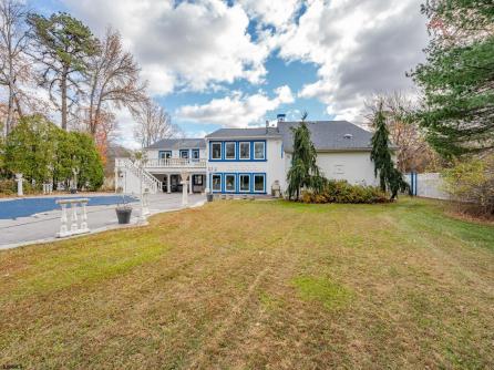 953 Chestnut, Deptford Township, NJ, 08096 Aditional Picture