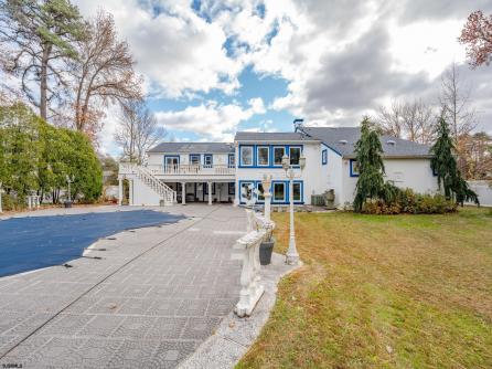 953 Chestnut, Deptford Township, NJ, 08096 Aditional Picture