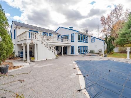 953 Chestnut, Deptford Township, NJ, 08096 Aditional Picture