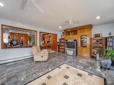 953 Chestnut, Deptford Township, NJ, 08096 Aditional Picture