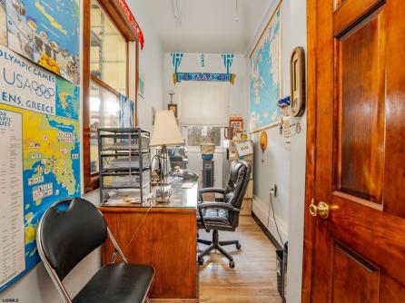 953 Chestnut, Deptford Township, NJ, 08096 Aditional Picture