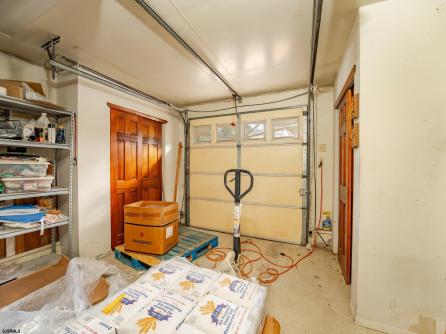 953 Chestnut, Deptford Township, NJ, 08096 Aditional Picture