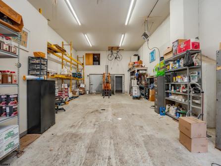 953 Chestnut, Deptford Township, NJ, 08096 Aditional Picture