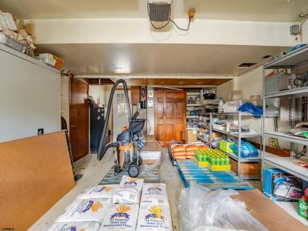 953 Chestnut, Deptford Township, NJ, 08096 Aditional Picture