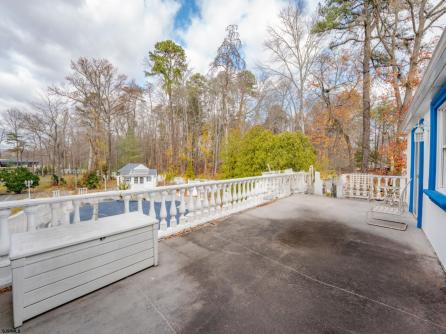 953 Chestnut, Deptford Township, NJ, 08096 Aditional Picture