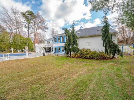 953 Chestnut, Deptford Township, NJ, 08096 Aditional Picture