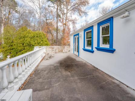 953 Chestnut, Deptford Township, NJ, 08096 Aditional Picture