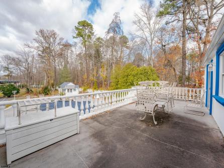 953 Chestnut, Deptford Township, NJ, 08096 Aditional Picture