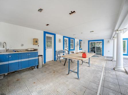 953 Chestnut, Deptford Township, NJ, 08096 Aditional Picture