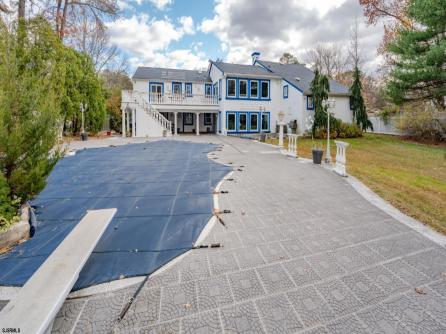 953 Chestnut, Deptford Township, NJ, 08096 Aditional Picture