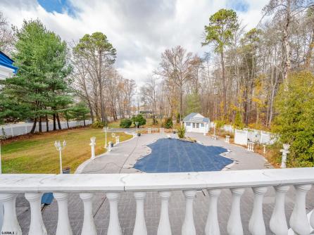 953 Chestnut, Deptford Township, NJ, 08096 Aditional Picture