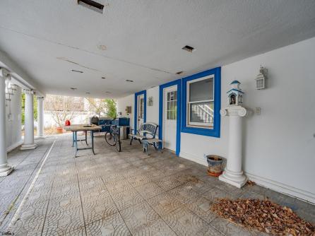 953 Chestnut, Deptford Township, NJ, 08096 Aditional Picture