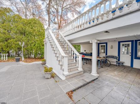 953 Chestnut, Deptford Township, NJ, 08096 Aditional Picture