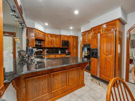 953 Chestnut, Deptford Township, NJ, 08096 Aditional Picture